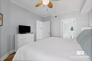 27580 Canal Rd, Orange Beach, AL 36561 - Photo 10