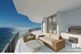 26026 Perdido Beach Blvd, Orange Beach, AL 36561 - Photo 10