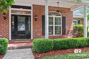 8280 N Taddish Dr, Mobile, AL 36695 - Photo 40