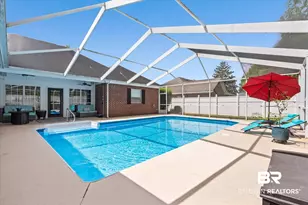 8280 N Taddish Dr, Mobile, AL 36695 - Photo 2