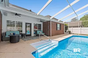 8280 N Taddish Dr, Mobile, AL 36695 - Photo 36