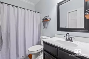 8280 N Taddish Dr, Mobile, AL 36695 - Photo 24