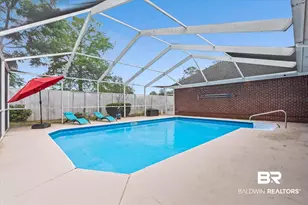 8280 N Taddish Dr, Mobile, AL 36695 - Photo 38
