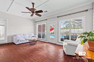 8280 N Taddish Dr, Mobile, AL 36695 - Photo 32