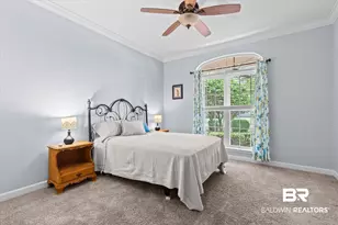 8280 N Taddish Dr, Mobile, AL 36695 - Photo 22