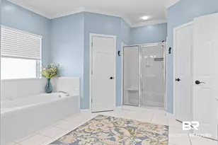 8280 N Taddish Dr, Mobile, AL 36695 - Photo 20