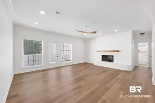 727 N Artillery Range, Spanish Fort, AL 36527 - Photo 4