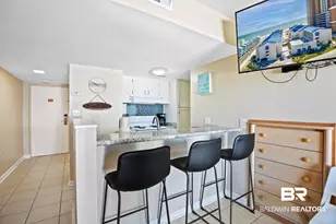23044 Perdido Beach Blvd, Orange Beach, AL 36561 - Photo 8