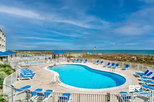 23044 Perdido Beach Blvd, Orange Beach, AL 36561 - Photo 48