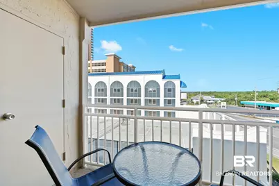23044 Perdido Beach Boulevard #304, Orange Beach, AL 36561 - Photo 20