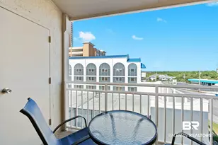 23044 Perdido Beach Blvd, Orange Beach, AL 36561 - Photo 20