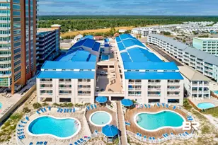 23044 Perdido Beach Blvd, Orange Beach, AL 36561 - Photo 40