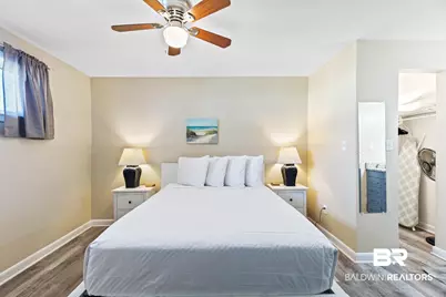 23044 Perdido Beach Boulevard #304, Orange Beach, AL 36561 - Photo 24