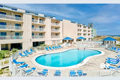 23044 Perdido Beach Boulevard #304, Orange Beach, AL 36561 - Photo 50