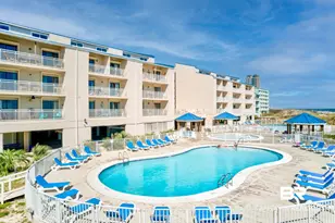 23044 Perdido Beach Blvd, Orange Beach, AL 36561 - Photo 50