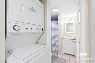 23044 Perdido Beach Blvd, Orange Beach, AL 36561 - Photo 10