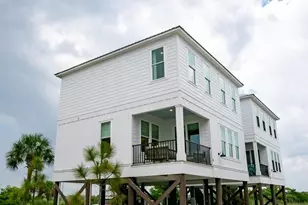 588 E Beach Blvd, Gulf Shores, AL 36542 - Photo 2