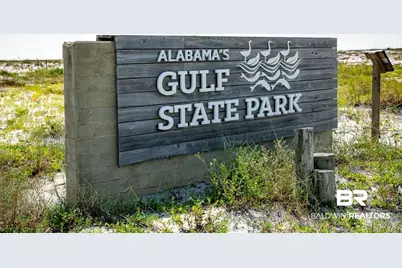 588 E Beach Boulevard #D, Gulf Shores, AL 36542 - Photo 24