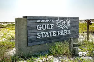 588 E Beach Blvd, Gulf Shores, AL 36542 - Photo 24
