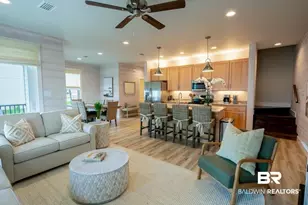 588 E Beach Blvd, Gulf Shores, AL 36542 - Photo 6