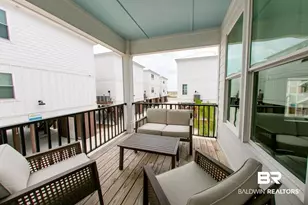 588 E Beach Blvd, Gulf Shores, AL 36542 - Photo 22