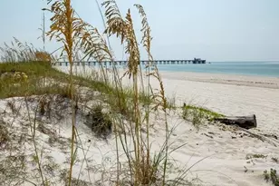 588 E Beach Blvd, Gulf Shores, AL 36542 - Photo 26