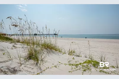 588 E Beach Boulevard #D, Gulf Shores, AL 36542 - Photo 28