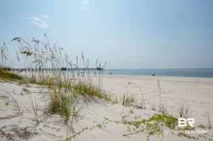 588 E Beach Blvd, Gulf Shores, AL 36542 - Photo 28