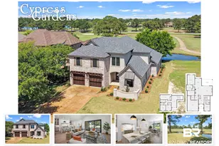 3673 Olde Park Rd, Gulf Shores, AL 36542 - Photo 48