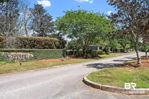 3673 Olde Park Rd, Gulf Shores, AL 36542 - Photo 50