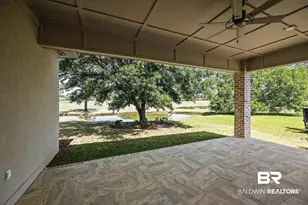 3673 Olde Park Rd, Gulf Shores, AL 36542 - Photo 46