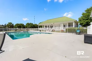 22938 Placid Dr, Foley, AL 36535 - Photo 28