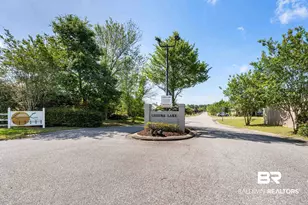 22938 Placid Dr, Foley, AL 36535 - Photo 24
