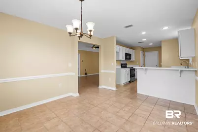 22938 Placid Drive, Foley, AL 36535 - Photo 6