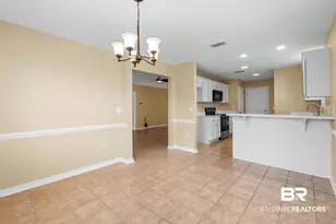 22938 Placid Dr, Foley, AL 36535 - Photo 6