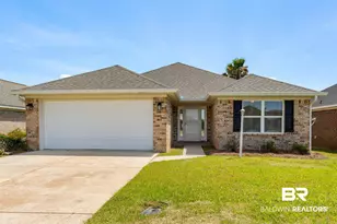 22938 Placid Dr, Foley, AL 36535 - Photo 1