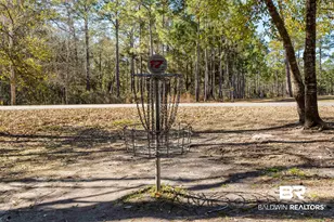 22938 Placid Dr, Foley, AL 36535 - Photo 32