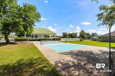 22938 Placid Drive, Foley, AL 36535 - Photo 26
