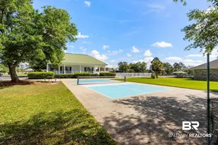 22938 Placid Dr, Foley, AL 36535 - Photo 26