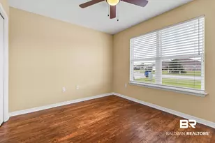 22938 Placid Dr, Foley, AL 36535 - Photo 16