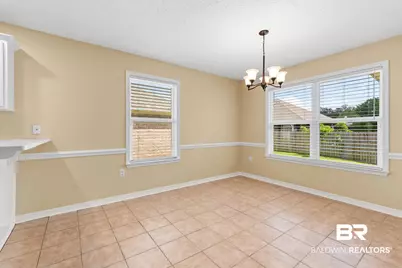 22938 Placid Drive, Foley, AL 36535 - Photo 10