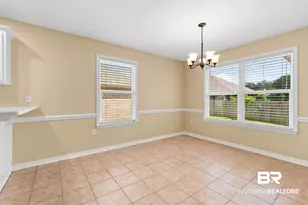 22938 Placid Dr, Foley, AL 36535 - Photo 10