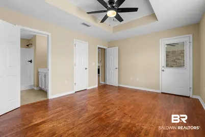22938 Placid Drive, Foley, AL 36535 - Photo 14