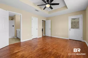 22938 Placid Dr, Foley, AL 36535 - Photo 14