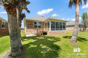 22938 Placid Dr, Foley, AL 36535 - Photo 18
