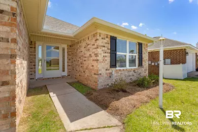 22938 Placid Drive, Foley, AL 36535 - Photo 2