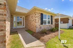 22938 Placid Dr, Foley, AL 36535 - Photo 2