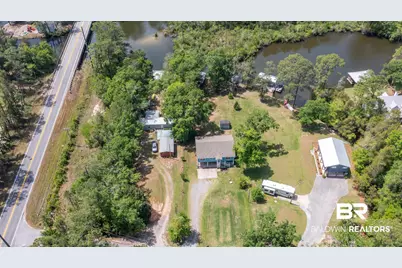 10033 Boynton Road, Elberta, AL 36530 - Photo 48