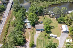 10033 Boynton Rd, Elberta, AL 36530 - Photo 48