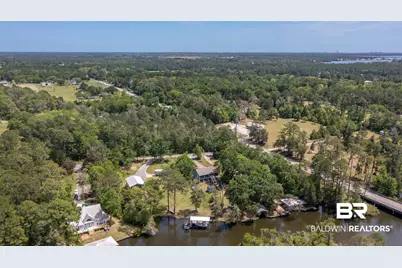 10033 Boynton Road, Elberta, AL 36530 - Photo 54